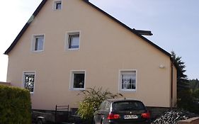 Ferienwohnung Küchler
